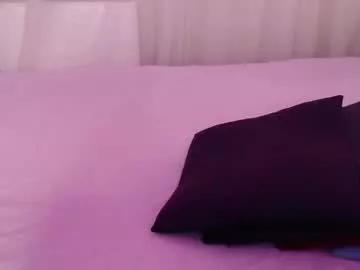 Girls: Stay up-to-date with the new immersive cumshows range and check-out the cutest escorts exhibit their wet clitoris and sweet physiques as they strip off and climax.