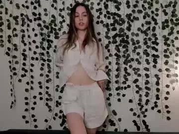 Photos of sweet_and_flirt from Chaturbate is Freechat