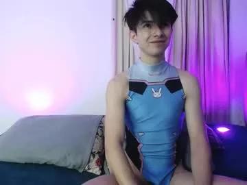 sweet_angels0 from Chaturbate is Freechat