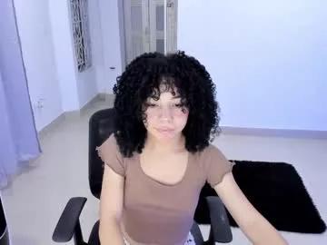 Girls: Stay up-to-date with the new immersive cumshows range and check-out the cutest escorts exhibit their wet clitoris and sweet physiques as they strip off and climax.