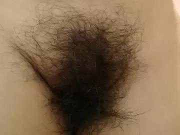 sweet_barbiiee from Chaturbate is Freechat