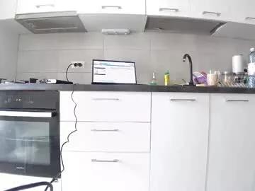 sweet_ella from Chaturbate is Freechat