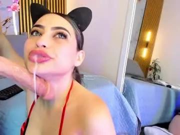 Girls: Stay up-to-date with the new immersive cumshows range and check-out the cutest escorts exhibit their wet clitoris and sweet physiques as they strip off and climax.