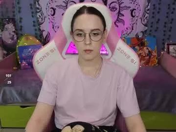 sweet_frosty from Chaturbate is Freechat