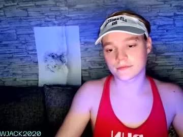 sweet_guys_ from Chaturbate is Freechat