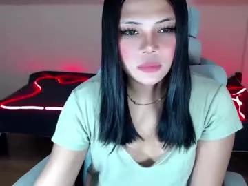 Girls: Stay up-to-date with the new immersive cumshows range and check-out the cutest escorts exhibit their wet clitoris and sweet physiques as they strip off and climax.
