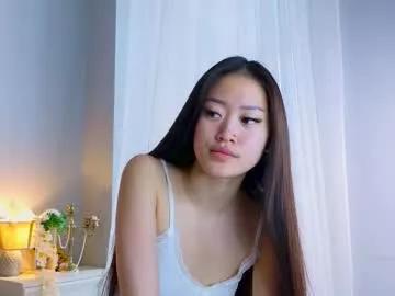 Girls: Stay up-to-date with the new immersive cumshows range and check-out the cutest escorts exhibit their wet clitoris and sweet physiques as they strip off and climax.