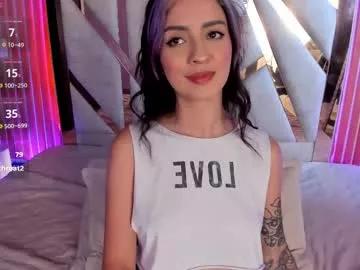 Girls: Stay up-to-date with the new immersive cumshows range and check-out the cutest escorts exhibit their wet clitoris and sweet physiques as they strip off and climax.
