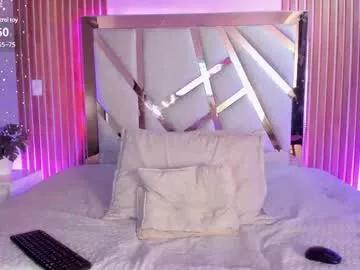 Girls: Stay up-to-date with the new immersive cumshows range and check-out the cutest escorts exhibit their wet clitoris and sweet physiques as they strip off and climax.