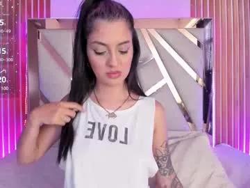Girls: Stay up-to-date with the new immersive cumshows range and check-out the cutest escorts exhibit their wet clitoris and sweet physiques as they strip off and climax.