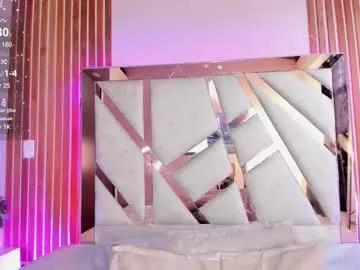 Girls: Stay up-to-date with the new immersive cumshows range and check-out the cutest escorts exhibit their wet clitoris and sweet physiques as they strip off and climax.