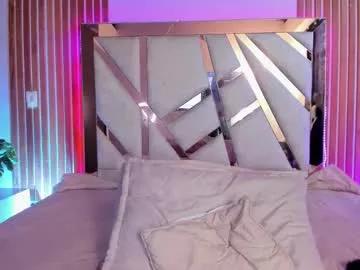 Girls: Stay up-to-date with the new immersive cumshows range and check-out the cutest escorts exhibit their wet clitoris and sweet physiques as they strip off and climax.