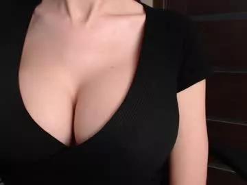 Girls: Stay up-to-date with the new immersive cumshows range and check-out the cutest escorts exhibit their wet clitoris and sweet physiques as they strip off and climax.
