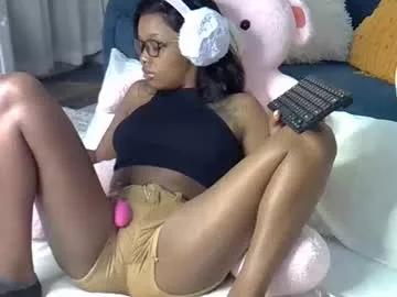 Girls: Stay up-to-date with the new immersive cumshows range and check-out the cutest escorts exhibit their wet clitoris and sweet physiques as they strip off and climax.