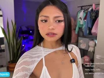 Girls: Stay up-to-date with the new immersive cumshows range and check-out the cutest escorts exhibit their wet clitoris and sweet physiques as they strip off and climax.