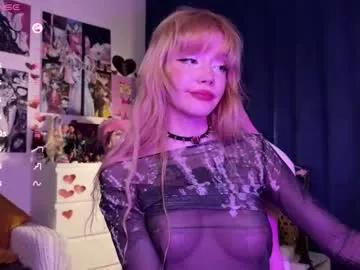 Girls: Stay up-to-date with the new immersive cumshows range and check-out the cutest escorts exhibit their wet clitoris and sweet physiques as they strip off and climax.