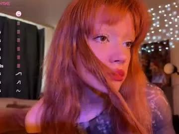 Girls: Stay up-to-date with the new immersive cumshows range and check-out the cutest escorts exhibit their wet clitoris and sweet physiques as they strip off and climax.