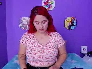 Girls: Stay up-to-date with the new immersive cumshows range and check-out the cutest escorts exhibit their wet clitoris and sweet physiques as they strip off and climax.