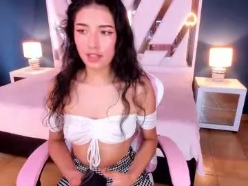 Photos of sweet_musee from Chaturbate is Freechat