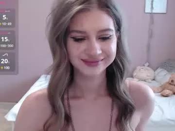 sweet_nicole_333 from Chaturbate is Freechat