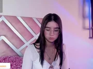 sweet_obsession__ from Chaturbate is Freechat
