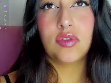 Photos of sweet_quinn_ from Chaturbate is Freechat