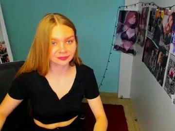 sweet_sabriina from Chaturbate is Freechat