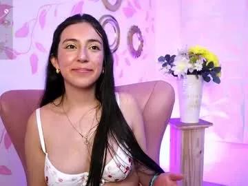 sweet_sammy_7 from Chaturbate is Freechat