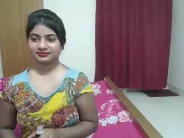 sweet_simran from Chaturbate is Freechat