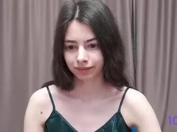 Girls: Stay up-to-date with the new immersive cumshows range and check-out the cutest escorts exhibit their wet clitoris and sweet physiques as they strip off and climax.