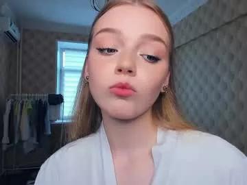 Photos of sweet_tasteee from Chaturbate is Freechat