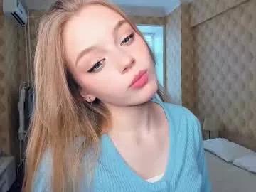 Photos of sweet_tasteee from Chaturbate is Freechat