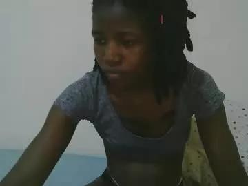 sweet_tattiana from Chaturbate is Freechat