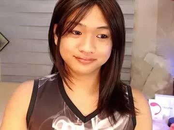 sweet_tenshi from Chaturbate is Freechat