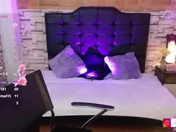 Girls: Stay up-to-date with the new immersive cumshows range and check-out the cutest escorts exhibit their wet clitoris and sweet physiques as they strip off and climax.