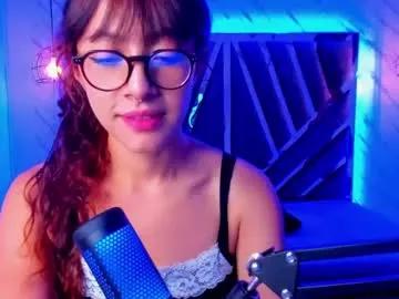 Girls: Stay up-to-date with the new immersive cumshows range and check-out the cutest escorts exhibit their wet clitoris and sweet physiques as they strip off and climax.