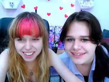 Photos of sweet_vixen_ from Chaturbate is Freechat