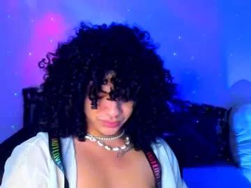 Girls: Stay up-to-date with the new immersive cumshows range and check-out the cutest escorts exhibit their wet clitoris and sweet physiques as they strip off and climax.