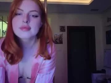 Girls: Stay up-to-date with the new immersive cumshows range and check-out the cutest escorts exhibit their wet clitoris and sweet physiques as they strip off and climax.