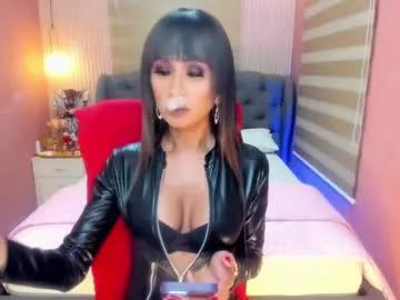 Girls: Stay up-to-date with the new immersive cumshows range and check-out the cutest escorts exhibit their wet clitoris and sweet physiques as they strip off and climax.