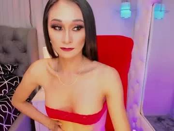Girls: Stay up-to-date with the new immersive cumshows range and check-out the cutest escorts exhibit their wet clitoris and sweet physiques as they strip off and climax.