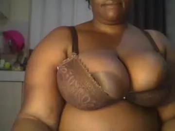 sweetbaby46 from Chaturbate is Freechat