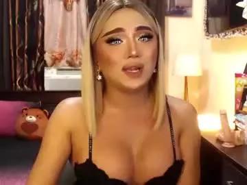 Girls: Stay up-to-date with the new immersive cumshows range and check-out the cutest escorts exhibit their wet clitoris and sweet physiques as they strip off and climax.
