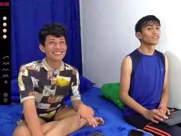 sweetc4meron from Chaturbate