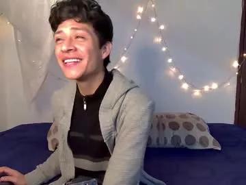 sweetc4meron from Chaturbate