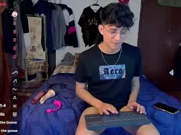 sweetc4meron from Chaturbate