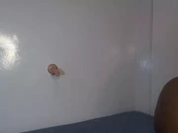sweetchubbyqueen from Chaturbate is Freechat