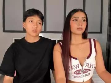 Photos of sweetcoupple from Chaturbate is Freechat