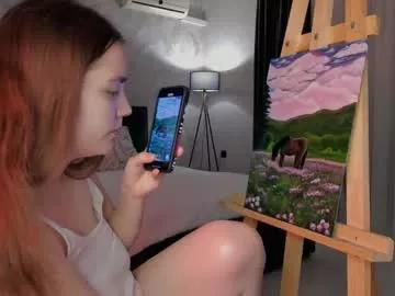 sweete_chantal from Chaturbate is Freechat