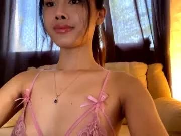 Photos of sweetener_babe from Chaturbate is Freechat